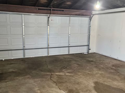 Tiny photo for 15229 HONORE Avenue, Harvey, IL 60426 (MLS # 12586597)