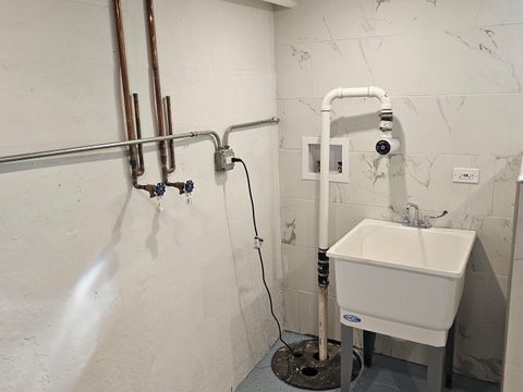 Tiny photo for 15229 HONORE Avenue, Harvey, IL 60426 (MLS # 12586597)