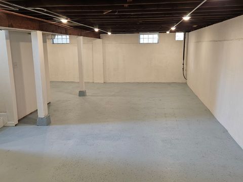 Tiny photo for 15229 HONORE Avenue, Harvey, IL 60426 (MLS # 12586597)