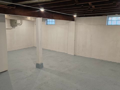 Tiny photo for 15229 HONORE Avenue, Harvey, IL 60426 (MLS # 12586597)