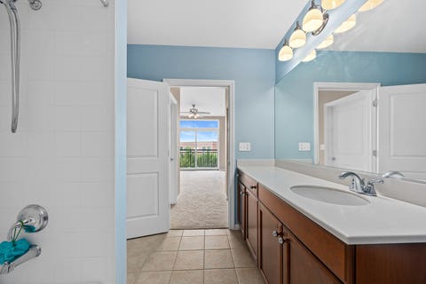 Tiny photo for 801 Village Center Drive #302, Burr Ridge, IL 60527 (MLS # 12719520)