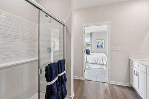 Tiny photo for 17416 W Fairfax Lane, Lockport, IL 60441 (MLS # 12693152)