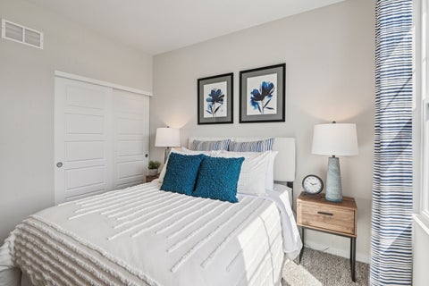 Tiny photo for 17416 W Fairfax Lane, Lockport, IL 60441 (MLS # 12693152)