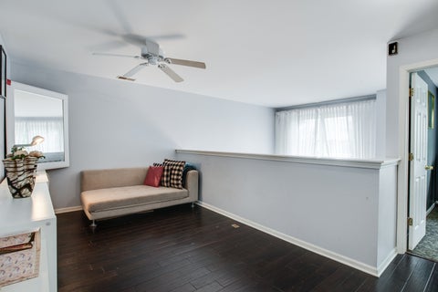 Tiny photo for 3290 Cool Springs Court, Naperville, IL 60564 (MLS # 12768328)