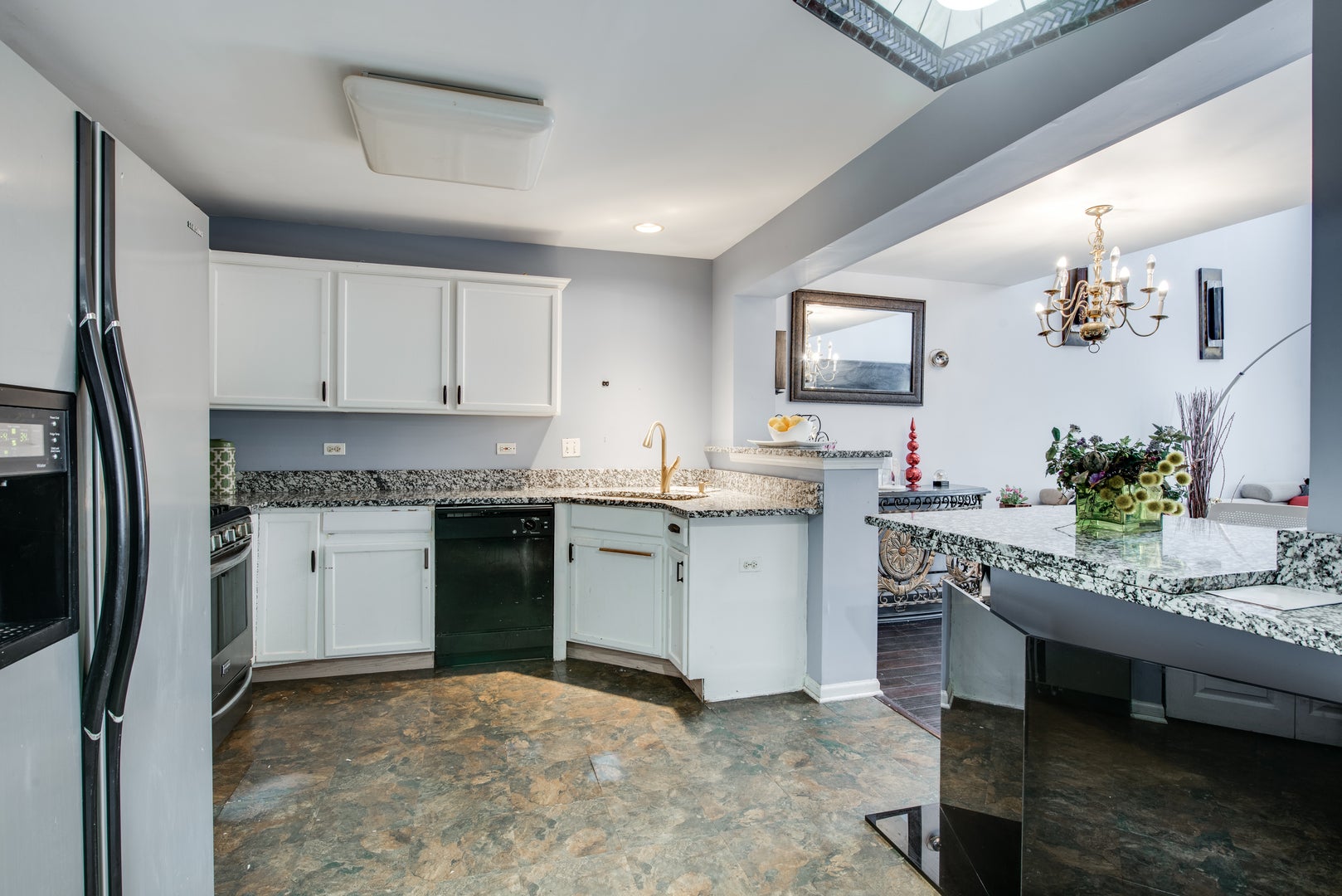 3290 Cool Springs Court