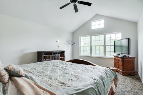 Tiny photo for 3290 Cool Springs Court, Naperville, IL 60564 (MLS # 12768328)