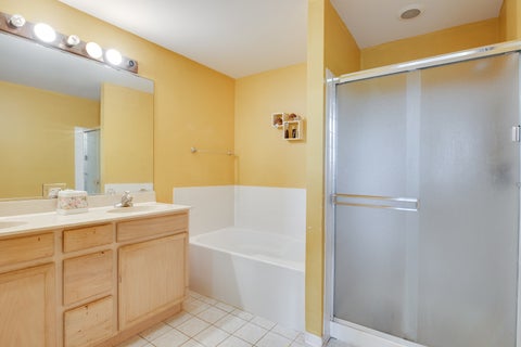 Tiny photo for 3290 Cool Springs Court, Naperville, IL 60564 (MLS # 12768328)