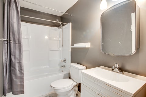 Tiny photo for 3290 Cool Springs Court, Naperville, IL 60564 (MLS # 12768328)