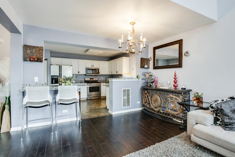 Tiny photo for 3290 Cool Springs Court, Naperville, IL 60564 (MLS # 12768328)