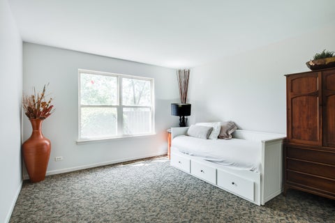 Tiny photo for 3290 Cool Springs Court, Naperville, IL 60564 (MLS # 12768328)
