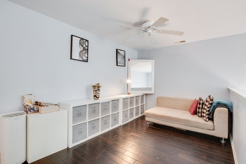 Tiny photo for 3290 Cool Springs Court, Naperville, IL 60564 (MLS # 12768328)