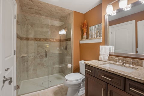 Tiny photo for 937 N Shore Drive, Crystal Lake, IL 60014 (MLS # 12775121)