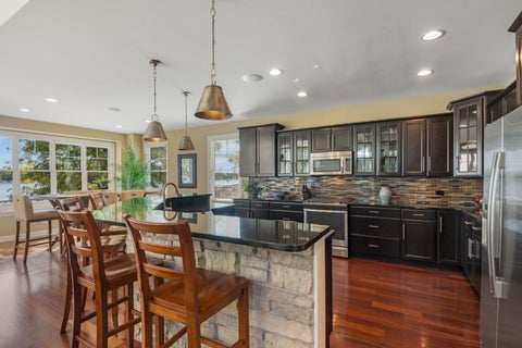 Tiny photo for 937 N Shore Drive, Crystal Lake, IL 60014 (MLS # 12775121)