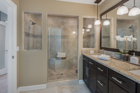 Tiny photo for 937 N Shore Drive, Crystal Lake, IL 60014 (MLS # 12775121)