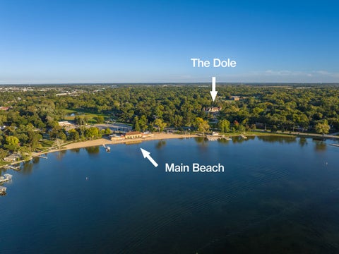 Tiny photo for 937 N Shore Drive, Crystal Lake, IL 60014 (MLS # 12775121)