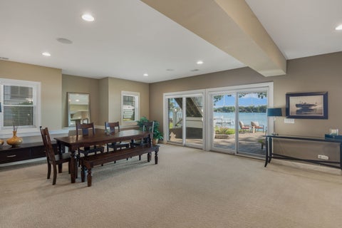 Tiny photo for 937 N Shore Drive, Crystal Lake, IL 60014 (MLS # 12775121)