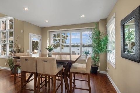 Tiny photo for 937 N Shore Drive, Crystal Lake, IL 60014 (MLS # 12775121)