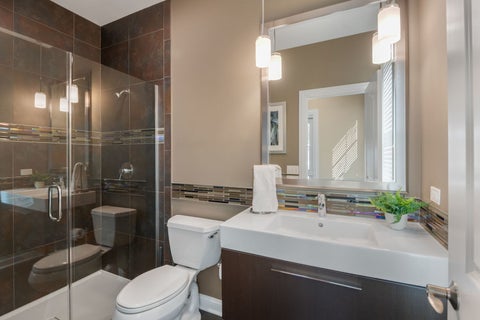 Tiny photo for 937 N Shore Drive, Crystal Lake, IL 60014 (MLS # 12775121)