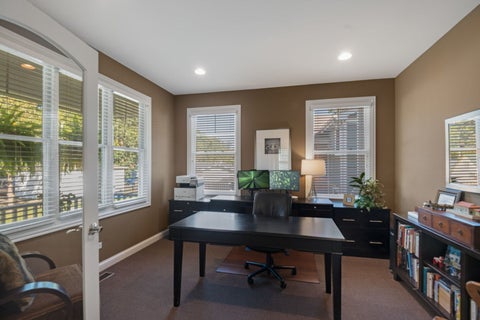 Tiny photo for 937 N Shore Drive, Crystal Lake, IL 60014 (MLS # 12775121)