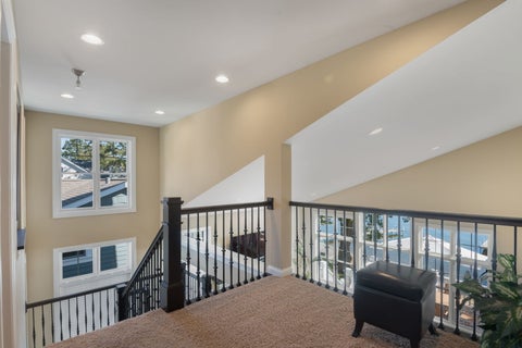 Tiny photo for 937 N Shore Drive, Crystal Lake, IL 60014 (MLS # 12775121)