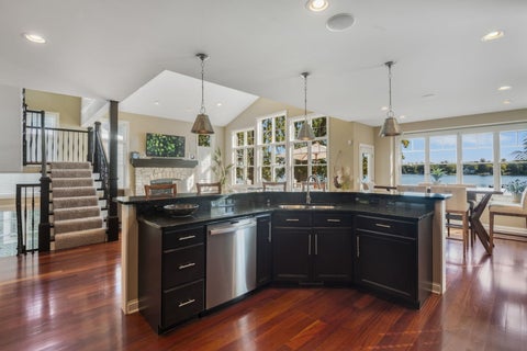 Tiny photo for 937 N Shore Drive, Crystal Lake, IL 60014 (MLS # 12775121)