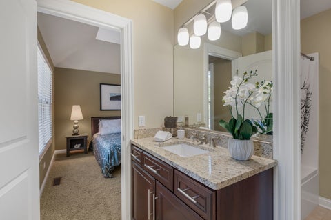 Tiny photo for 937 N Shore Drive, Crystal Lake, IL 60014 (MLS # 12775121)