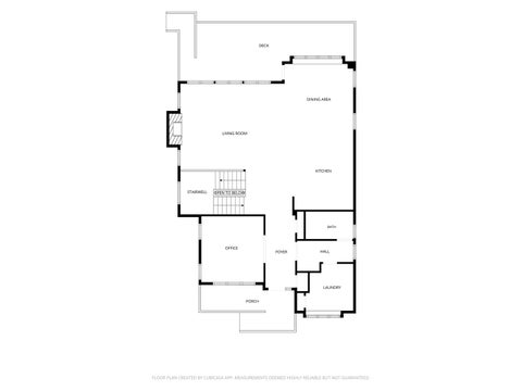 Tiny photo for 937 N Shore Drive, Crystal Lake, IL 60014 (MLS # 12775121)