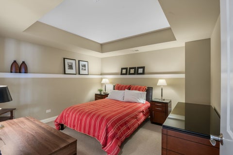 Tiny photo for 937 N Shore Drive, Crystal Lake, IL 60014 (MLS # 12775121)