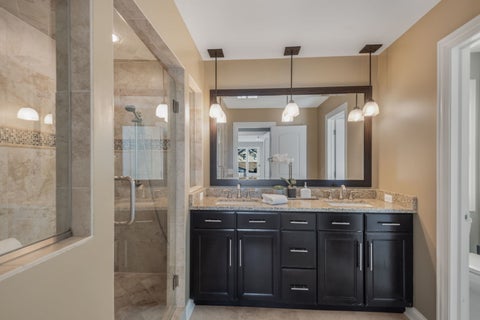 Tiny photo for 937 N Shore Drive, Crystal Lake, IL 60014 (MLS # 12775121)