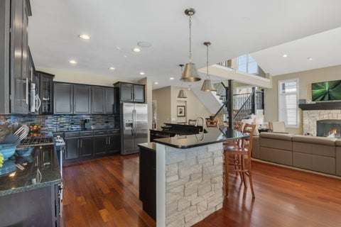 Tiny photo for 937 N Shore Drive, Crystal Lake, IL 60014 (MLS # 12775121)