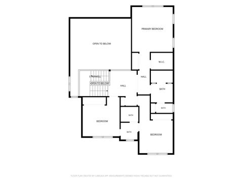 Tiny photo for 937 N Shore Drive, Crystal Lake, IL 60014 (MLS # 12775121)