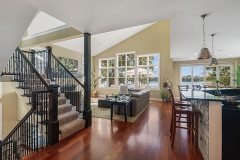 Tiny photo for 937 N Shore Drive, Crystal Lake, IL 60014 (MLS # 12775121)