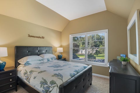 Tiny photo for 937 N Shore Drive, Crystal Lake, IL 60014 (MLS # 12775121)