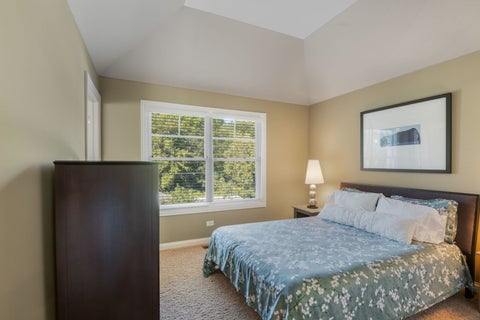 Tiny photo for 937 N Shore Drive, Crystal Lake, IL 60014 (MLS # 12775121)