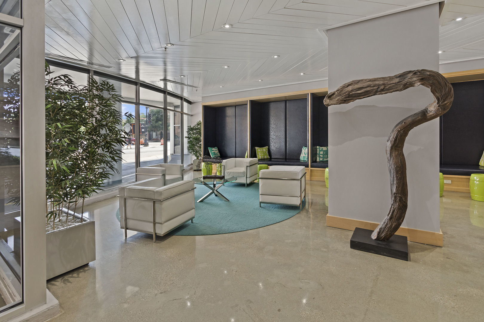 50 E 16th Street 310