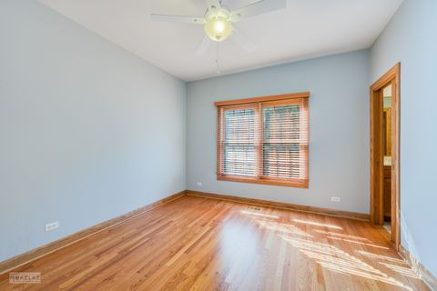 Tiny photo for 833 Carolyn Court, Elburn, IL 60119 (MLS # 12462959)