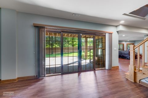 Tiny photo for 833 Carolyn Court, Elburn, IL 60119 (MLS # 12462959)