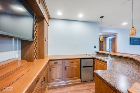 Tiny photo for 833 Carolyn Court, Elburn, IL 60119 (MLS # 12462959)