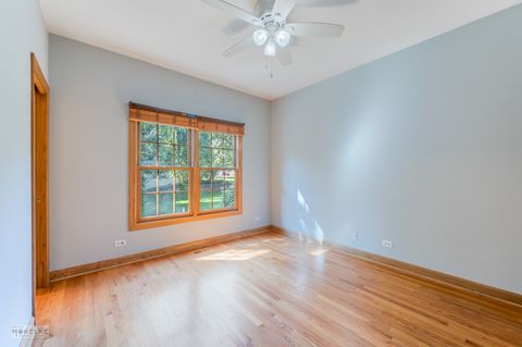 Tiny photo for 833 Carolyn Court, Elburn, IL 60119 (MLS # 12462959)