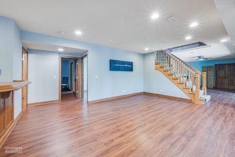 Tiny photo for 833 Carolyn Court, Elburn, IL 60119 (MLS # 12462959)