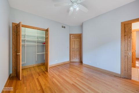 Tiny photo for 833 Carolyn Court, Elburn, IL 60119 (MLS # 12462959)