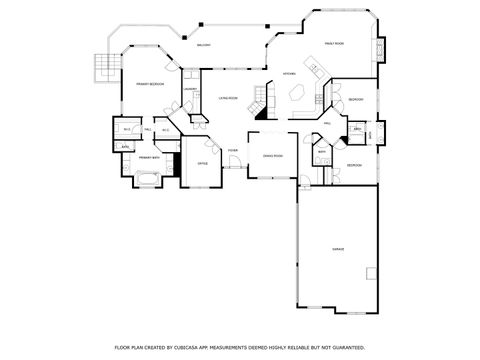 Tiny photo for 833 Carolyn Court, Elburn, IL 60119 (MLS # 12462959)