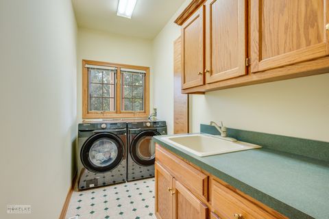 Tiny photo for 833 Carolyn Court, Elburn, IL 60119 (MLS # 12462959)