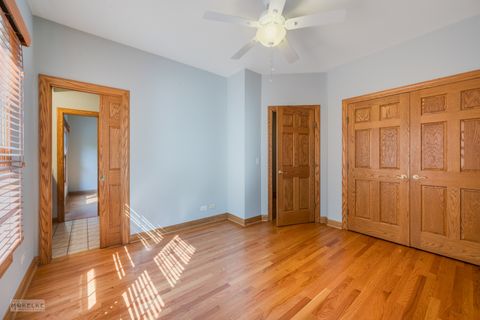 Tiny photo for 833 Carolyn Court, Elburn, IL 60119 (MLS # 12462959)