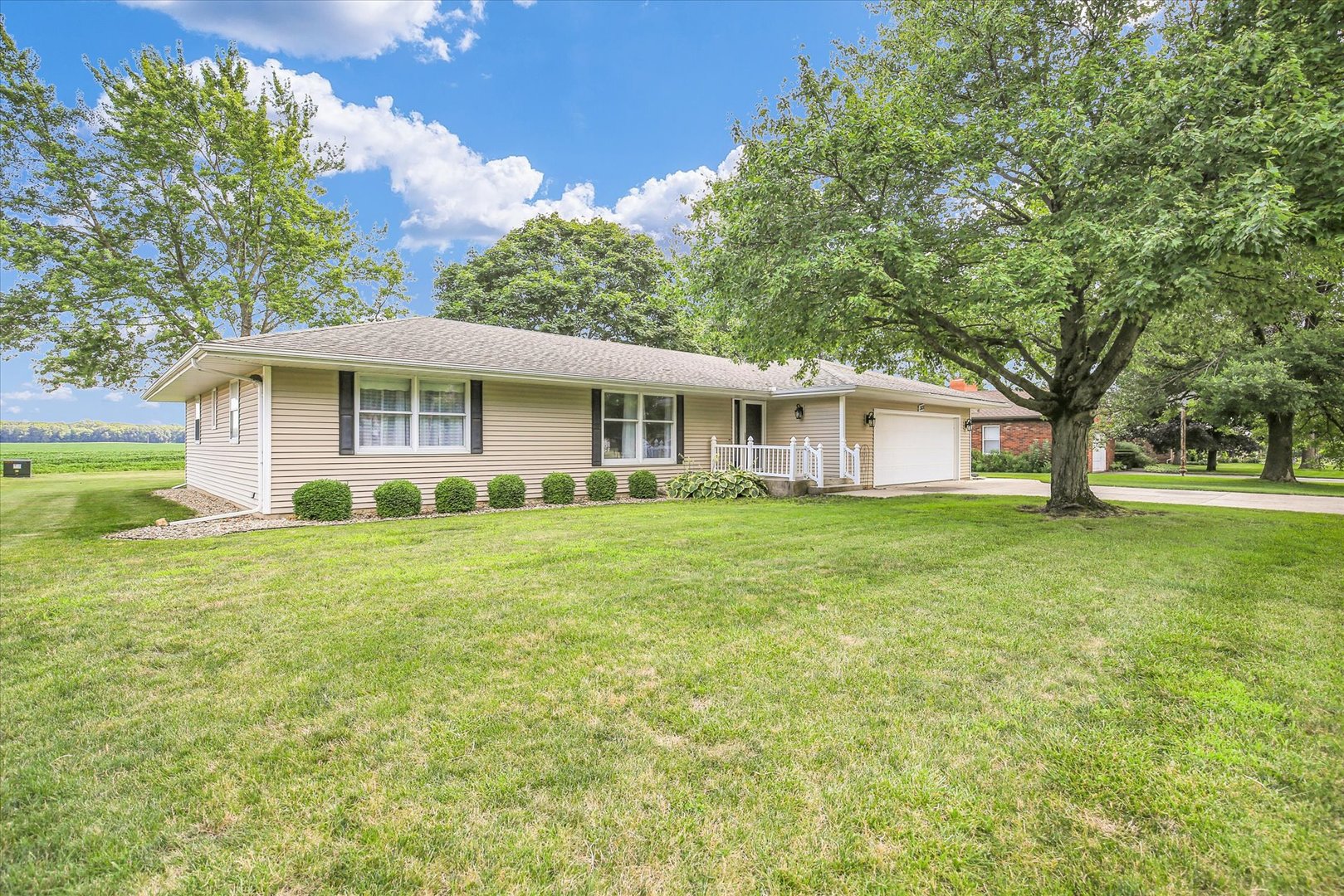 301 Duitsman Drive