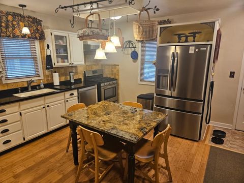 Tiny photo for 4506 26th Avenue, Moline, IL 61265 (MLS # 12599662)