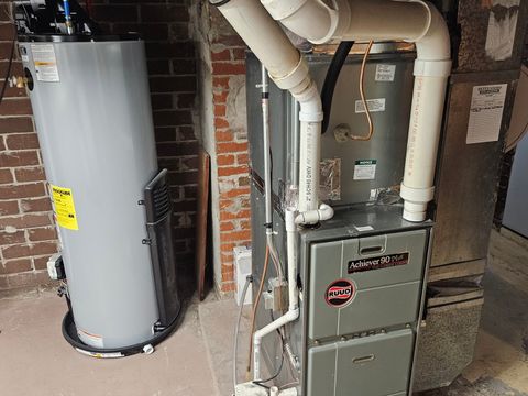 Tiny photo for 4506 26th Avenue, Moline, IL 61265 (MLS # 12599662)