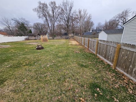 Tiny photo for 4506 26th Avenue, Moline, IL 61265 (MLS # 12599662)