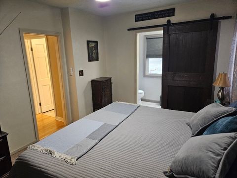 Tiny photo for 4506 26th Avenue, Moline, IL 61265 (MLS # 12599662)