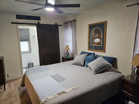 Tiny photo for 4506 26th Avenue, Moline, IL 61265 (MLS # 12599662)